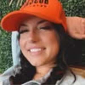 Meet your Posher, Tori